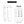 Load image into Gallery viewer, ÉCOLE DUFFERIN - JOGGERS (GREY)