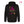 Load image into Gallery viewer, SOCIAL JUSTICE CLUB HOODIE