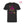 Load image into Gallery viewer, SOCIAL JUSTICE CLUB T-SHIRT