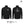 Load image into Gallery viewer, Ontario 55+ Summer Games Official Soft Shell Jacket