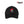 Load image into Gallery viewer, ST PIUS X - CAP (BLACK)