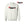 Load image into Gallery viewer, ST PIUS X - CREWNECK SWEATSHIRT (WHITE)