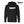 Load image into Gallery viewer, ST PIUS X - HOODIE (BLACK)