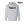 Load image into Gallery viewer, ST PIUS X - HOODIE (GREY)