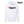 Load image into Gallery viewer, ST PIUS X - HOODIE (WHITE)