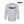 Load image into Gallery viewer, ST PIUS X - LONG SLEEVE T-SHIRT (GREY)
