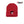 Load image into Gallery viewer, ST PIUS X - TOQUE (RED)