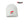 Load image into Gallery viewer, ST PIUS X - TOQUE (WHITE)