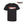 Load image into Gallery viewer, ST PIUS X - T-SHIRT (BLACK)