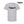Load image into Gallery viewer, ST PIUS X - T-SHIRT (GREY)