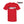 Load image into Gallery viewer, ST PIUS X - T-SHIRT (RED)