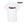 Load image into Gallery viewer, ST PIUS X - T-SHIRT (WHITE)