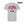 Load image into Gallery viewer, ST PIUS X - VARSITY T-SHIRT (GREY)