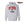 Load image into Gallery viewer, ST PIUS X - VARSITY HOODIE (GREY)