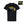 Load image into Gallery viewer, SCULPTED EXPERIENCE T-SHIRT