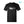 Load image into Gallery viewer, YOU Matter T-Shirt (Black)