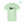 Load image into Gallery viewer, YOU Matter T-Shirt (Mint)