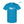 Load image into Gallery viewer, YOU Matter T-Shirt (Sapphire)