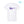 Load image into Gallery viewer, YOU Matter T-Shirt (White)