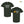 Load image into Gallery viewer, BIPOC OUTDOOR GEAR LIBRARY - T-SHIRT