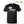 Load image into Gallery viewer, BRANTFORD TRANS PRIDE T-SHIRT