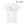Load image into Gallery viewer, BRANTFORD TRANS PRIDE T-SHIRT