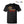 Load image into Gallery viewer, BRANTFORD PRIDE T-SHIRT