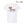 Load image into Gallery viewer, BRANTFORD PRIDE T-SHIRT