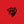 Load image into Gallery viewer, BOBCATS - RED TOQUE