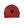 Load image into Gallery viewer, BOBCATS - RED BALL CAPS