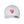 Load image into Gallery viewer, BOBCATS - WHITE BALL CAPS