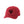 Load image into Gallery viewer, BOBCATS - RED DAD CAP