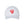 Load image into Gallery viewer, BOBCATS - WHITE DAD CAP