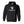 Load image into Gallery viewer, BOBCATS - BLACK HOODIE