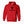 Load image into Gallery viewer, BOBCATS - RED HOODIE