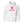 Load image into Gallery viewer, BOBCATS - WHITE HOODIE