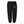 Load image into Gallery viewer, BOBCATS - BLACK JOGGERS