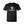 Load image into Gallery viewer, BOBCATS - BLACK T-SHIRT