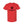 Load image into Gallery viewer, BOBCATS - RED T-SHIRT