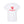 Load image into Gallery viewer, BOBCATS - WHITE T-SHIRT