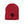 Load image into Gallery viewer, BOBCATS - RED TOQUE