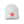 Load image into Gallery viewer, BOBCATS - WHITE TOQUE
