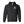 Load image into Gallery viewer, BOBCATS - BLACK FULL-ZIP