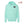 Load image into Gallery viewer, BRANT SPCA HOODIE