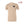 Load image into Gallery viewer, BRANT SPCA T-SHIRT