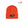 Load image into Gallery viewer, BRANT SPCA TOQUE