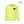 Load image into Gallery viewer, BRANT SPCA WINDBREAKER