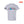 Load image into Gallery viewer, C3DARLAB FUNDRAISER T-SHIRT - ATHLETIC GREY