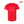 Load image into Gallery viewer, C3DARLAB FUNDRAISER T-SHIRT - RED
