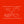 Load image into Gallery viewer, C3DARLAB FUNDRAISER T-SHIRT - RED